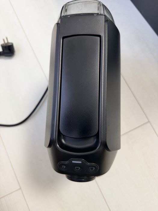 Vand Espressor  cafea cu capsule Tchibo