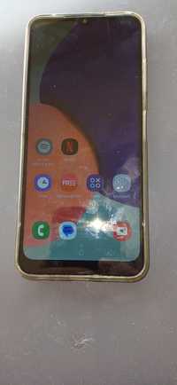 Samsung Galaxy A22 5G