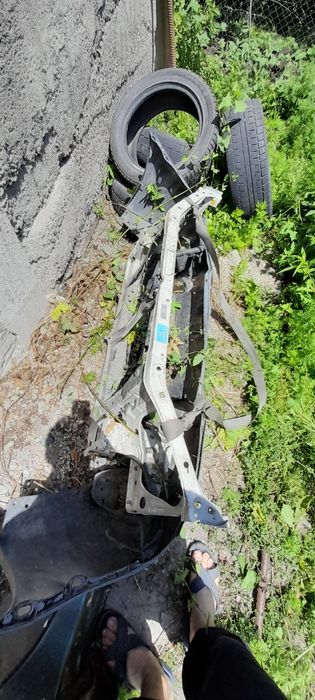 Срочно продам срочно