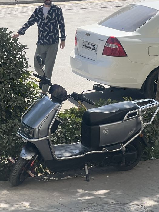 Sukutir wasta sport