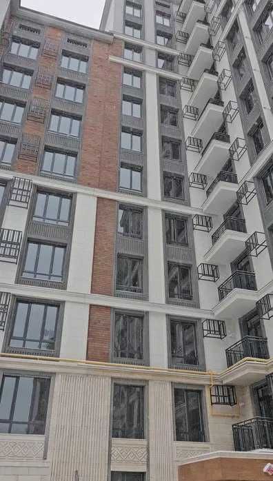 "СРОЧНАЯ ПРОДАЖА Koh Ota Коробка 56,16м2 Себзар Кох ота Масжит Арзон‼️