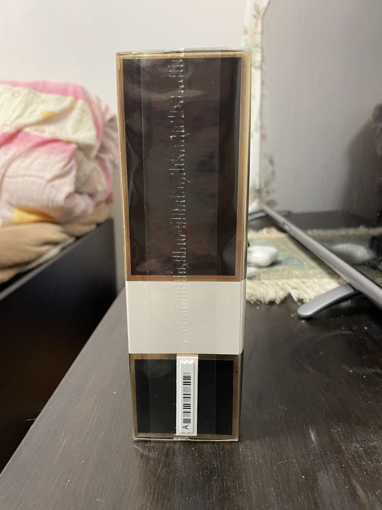 parfum carolina herrera