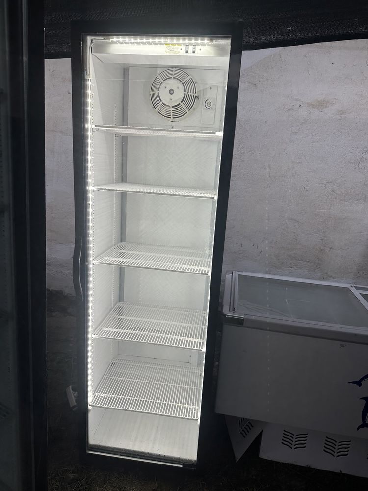 Продам ветриный холодильники  в робочем состояние