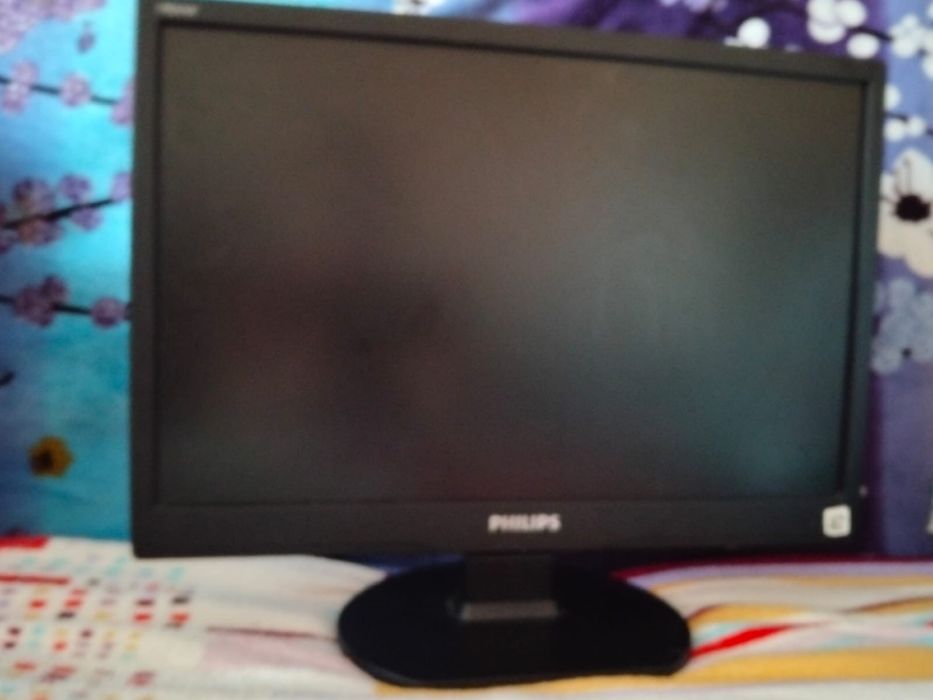 Продам монитор Philips