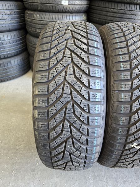 215/55/18 YOKOHAMA 4бр