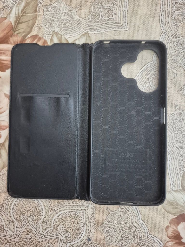 Xiaomi redmi 13 128GB