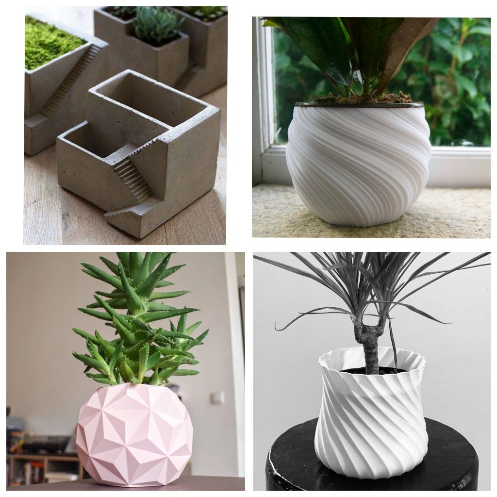 Горшки для цветов , Горшок для цветов plant pots