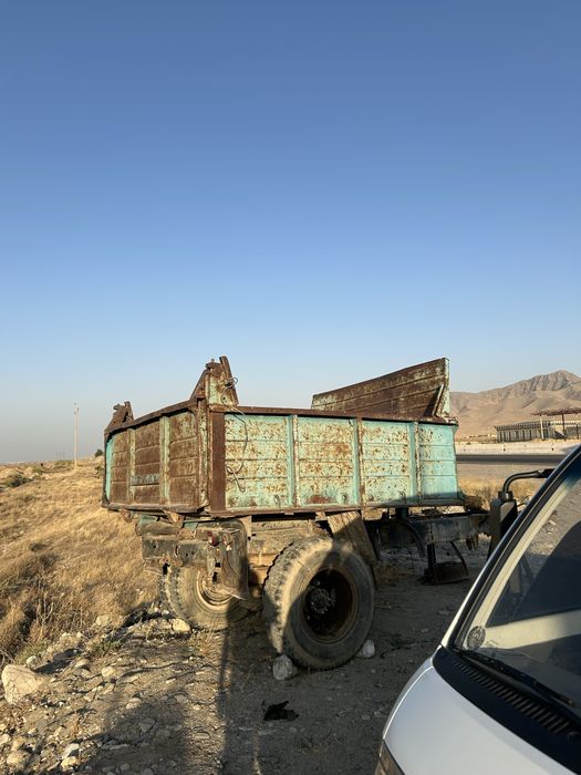 zil  kalta kuzuf sotiladi