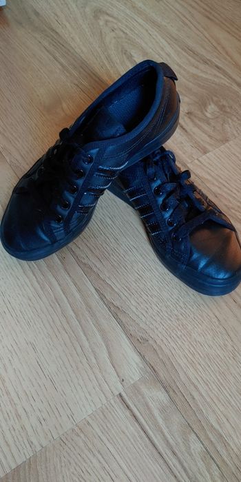 Маркови Спортни обувки Adidas