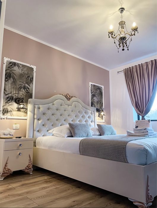 Vila Bran centru inchiriere