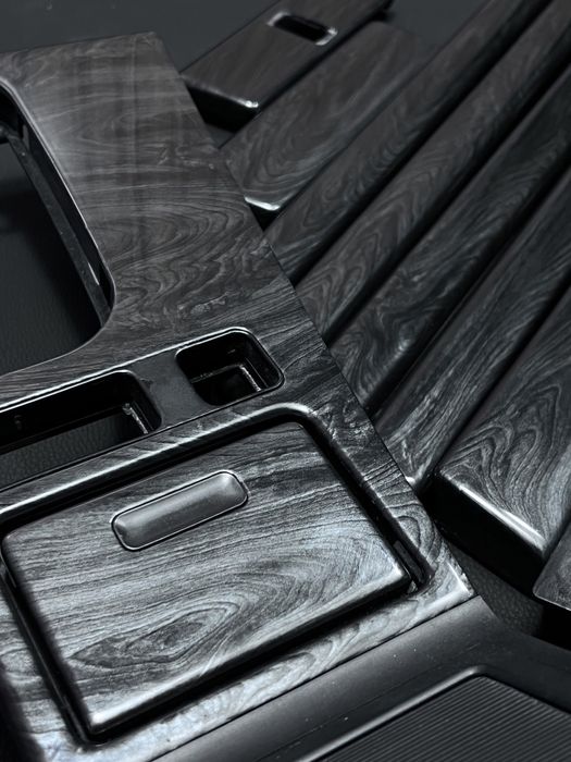 Аквапринт. Реставрация салона . Аквапечать (дерево, карбон, камуфляж)