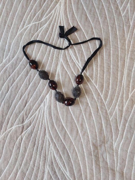 Бу одежда больших размеров в хорошем сост