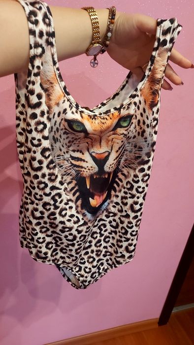 Costume de baie intregi