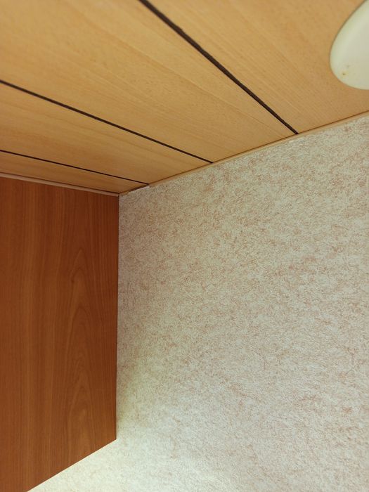 Каравана 01категория без Застраховка