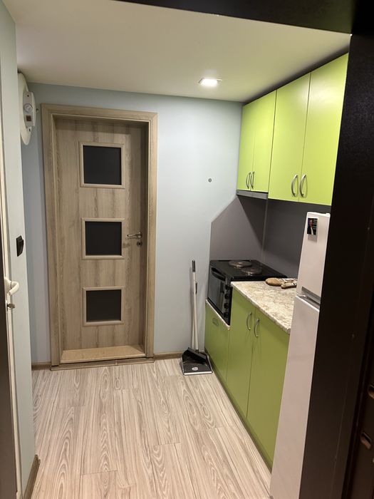 Квартира под наем Гр Плевен жк Кайлъка ет5