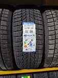 215/55/R17, 215/60/16, 235/45R18, 235/45/R19, 285/50/20 шины, диски