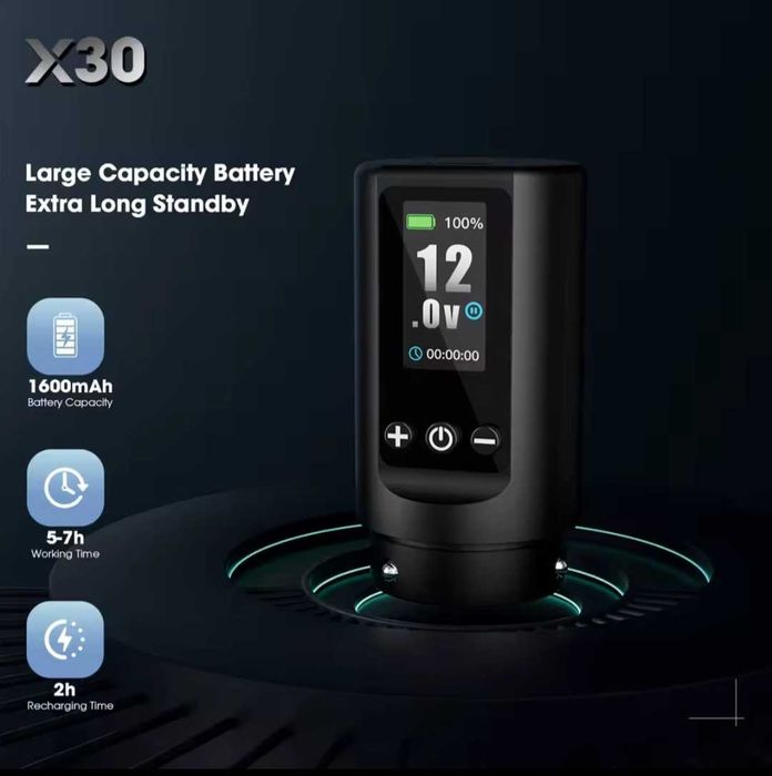 Tattoo machine/машинка за татуировки/ татуси/ татуиране