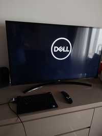 Dell latitude 7390