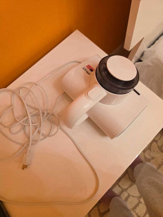 Продам пылесос от пылевого клеща