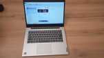 Lenovo ideaPad Slim 14AST-05