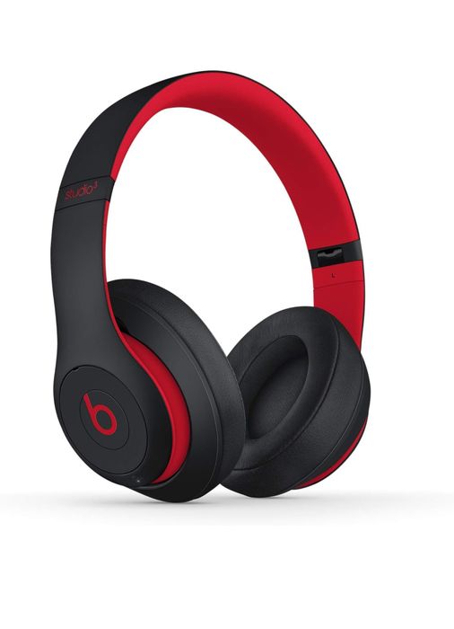 Căști circumauriculare wireless Beats Studio3