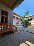 Продается 2- этажный дом 4 соток 5 комнат