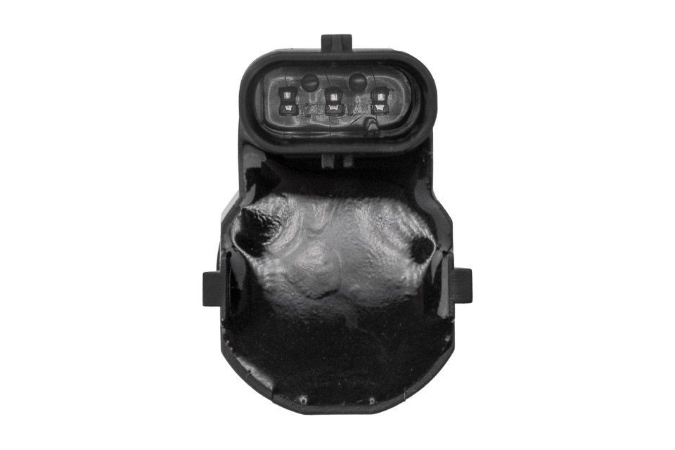 Senzor parcare Ford Mondeo 4 2007-2008, Galaxy 2006-2009, S-Max 2006-2009, NTY Epdc-FR-007