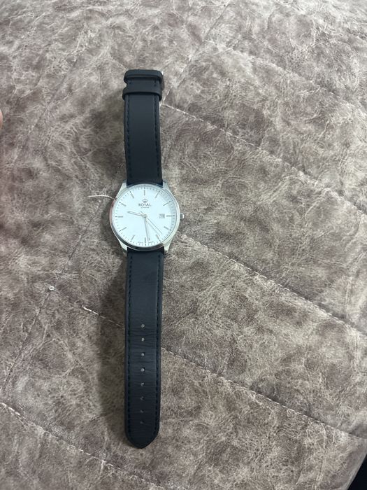 Часы ROYAL  мужские