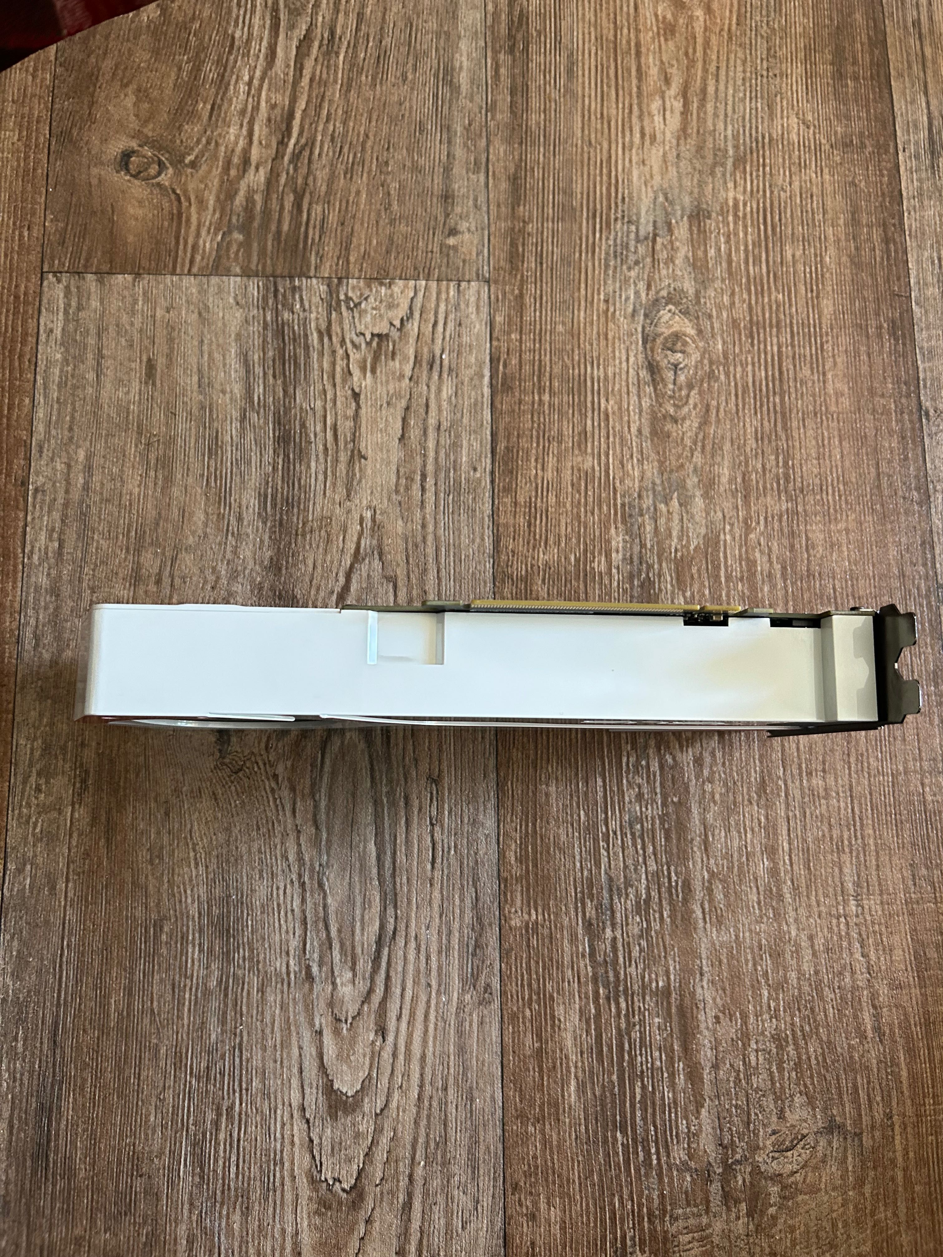 Asus GeForce TURBO GTX 960-OC-2GD5