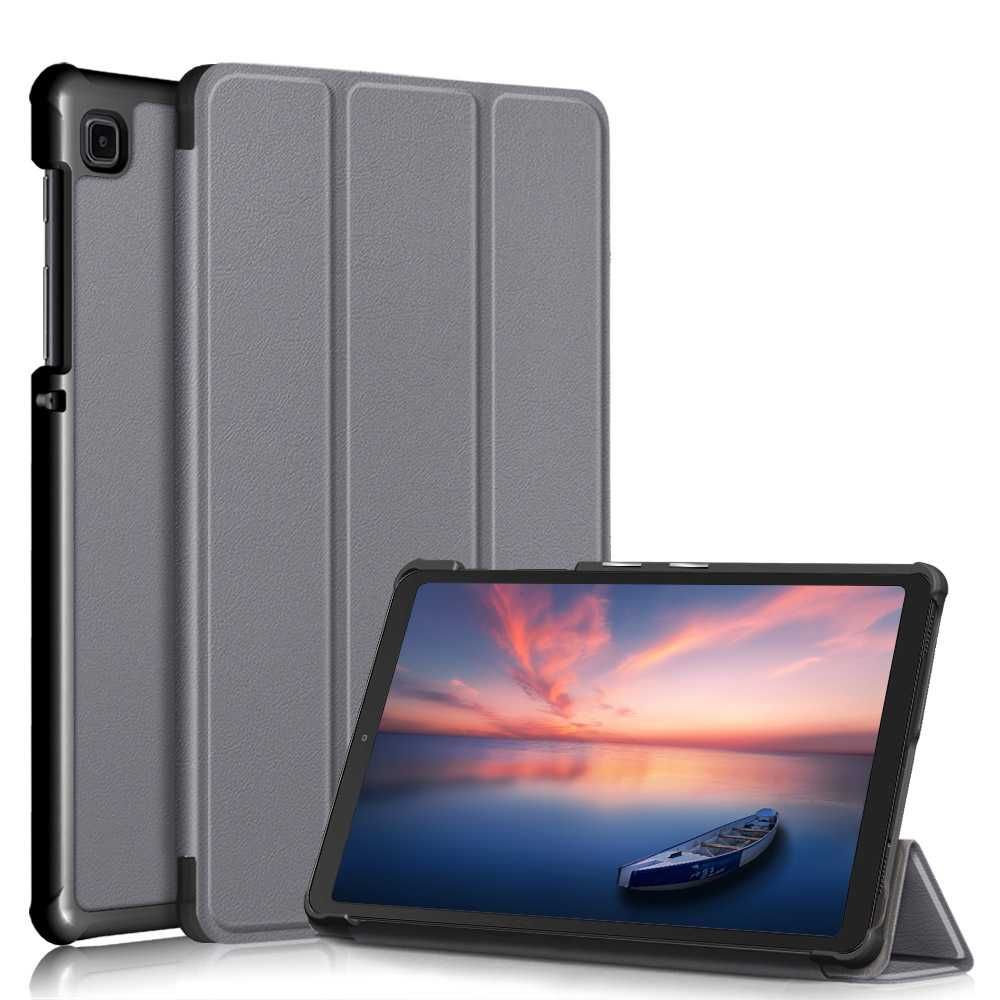 Калъф 3fold за Samsung Galaxy Tab 3 4 A S2 A7 A9Lite 7.0 8.0|2019 2020