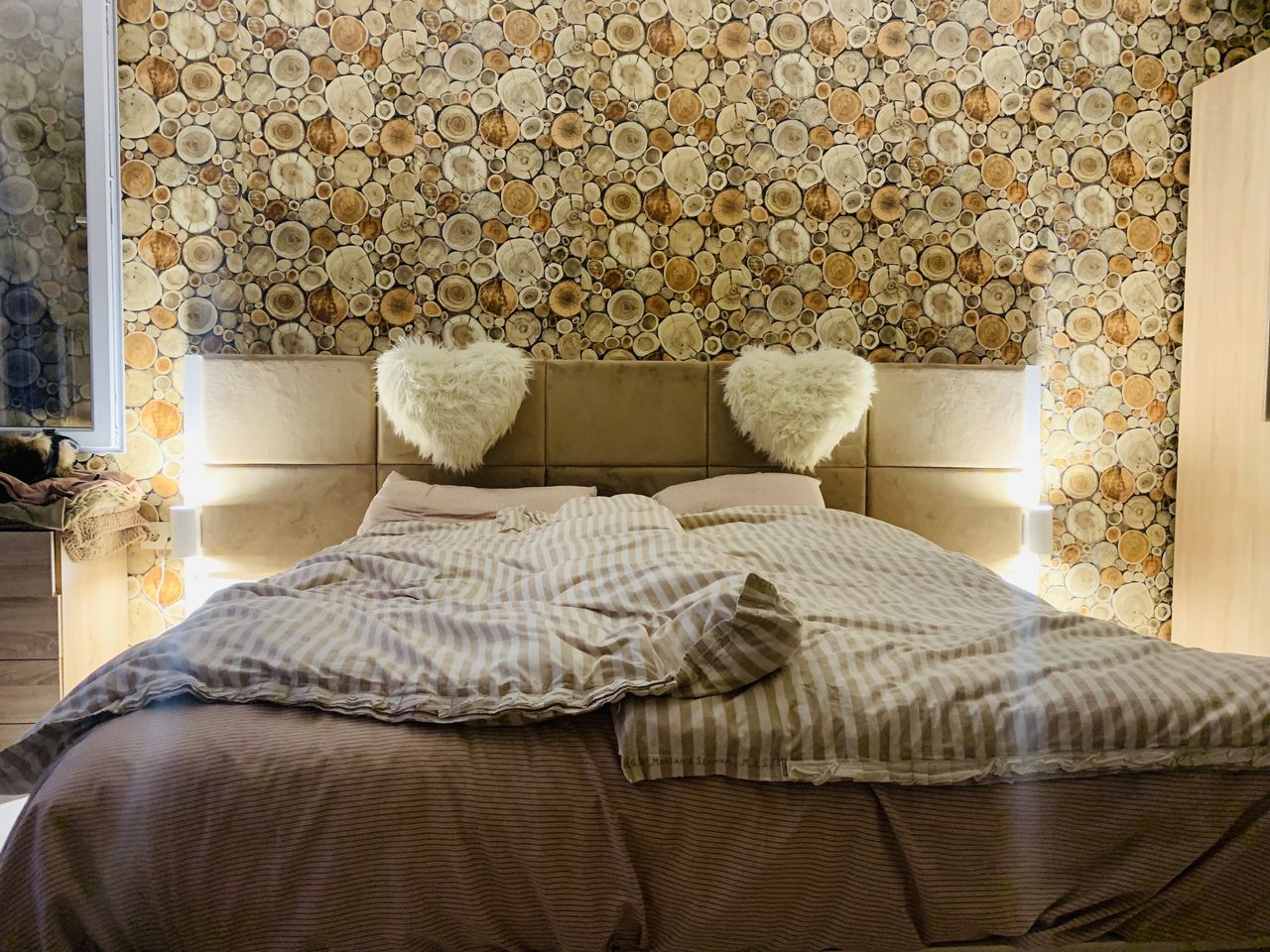 Продава се Къща в с. Песнопой, Област Пловдив - 105 кв.м за 1620 €/кв.м - Снимка #13