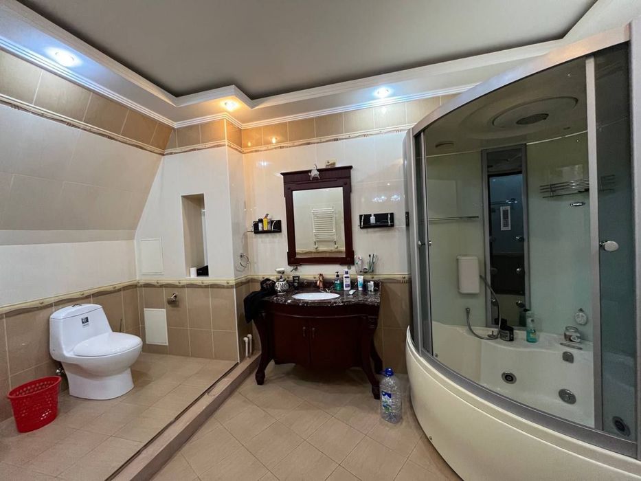 Срочно Продается Квартира 425м2 Габус Метро Ойбек ор Les Ailes