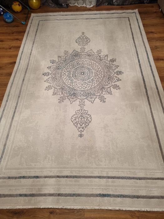 Кавер размер 3×2