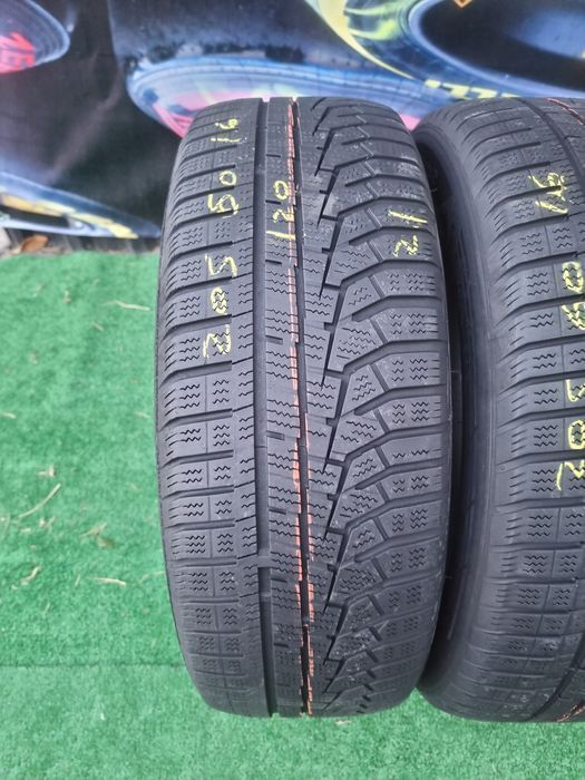 205.60.16 hankook m+s