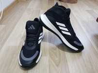Adidasi Adidas Bounce mărimea 46-45 nike jordan force