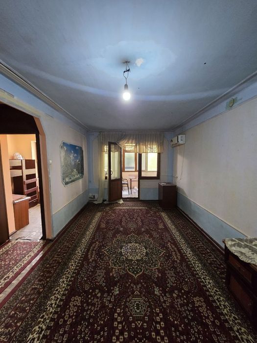 Zudlik bilan kvartira ijaraga beruladi