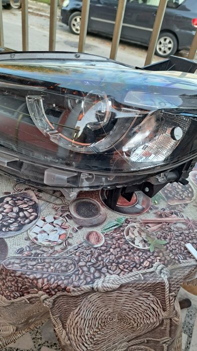 Фарове сх 5 2005г