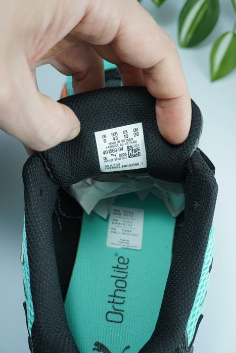 Puma Inhale Y2K Revival - marimea 43