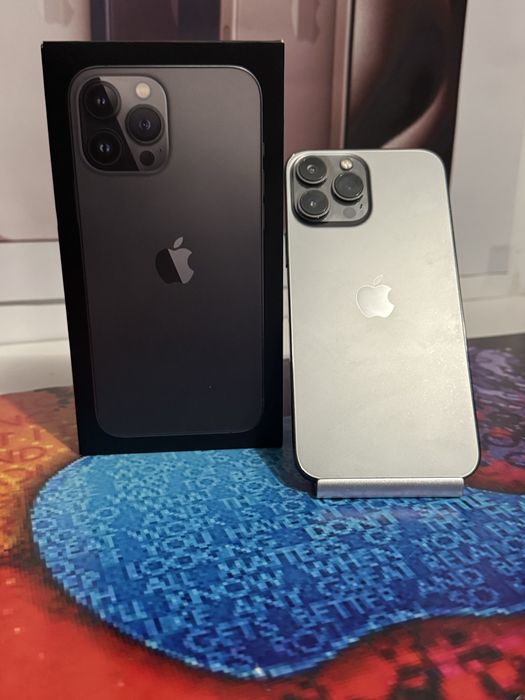 Vand iphone 13pro max