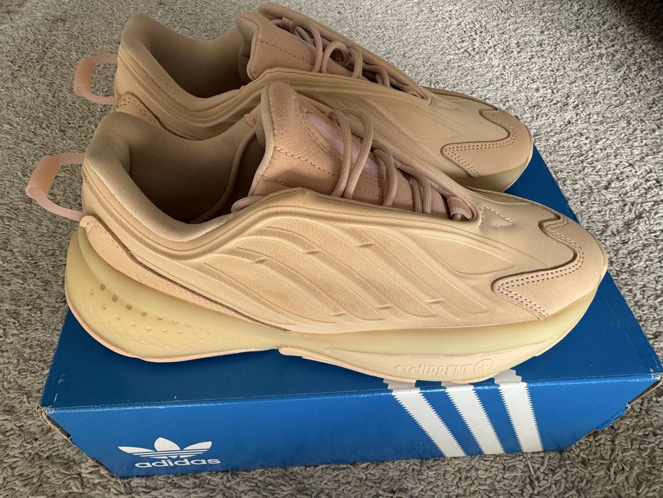 Дамски обувки Adidas
