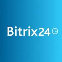 Bitrix24 и другие CRM или ERD