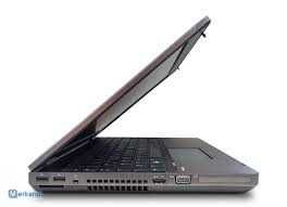 15.6" Laptop Core i5, 8GB RAM, 512MB Video, HP ProBook 6560b Лаптоп