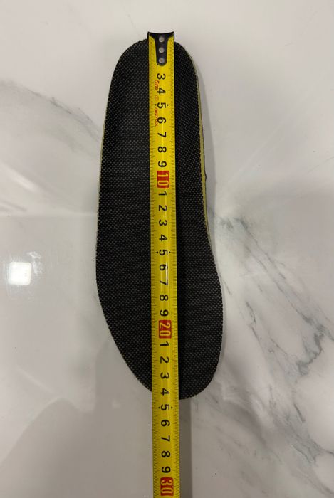 Туристически обувки La Sportiva