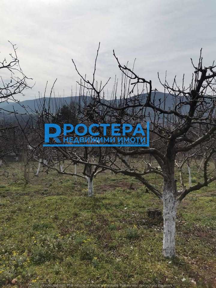 Вила с Ток, Вода, Кладенец! Район Драката