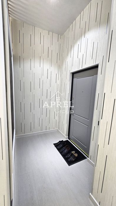 Квартира 2 хонали Т1354 2х комнатная