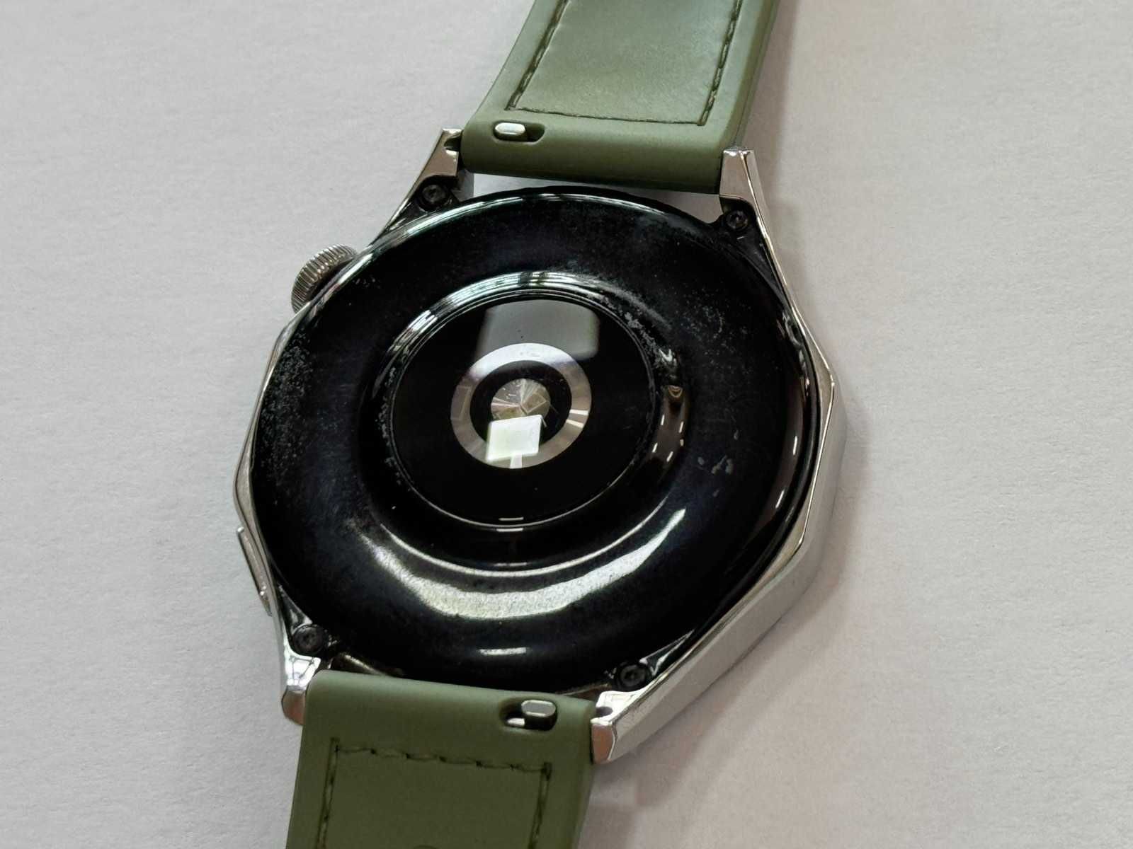Смарт Часовник Huawei Watch GT 4