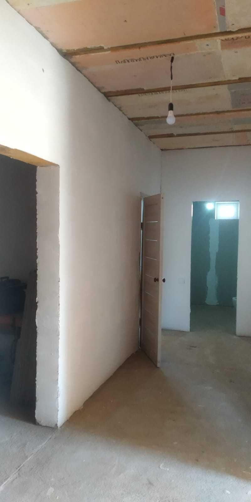 Продам дом, 22 микрорайон , КШТ