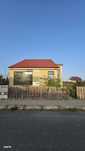 Cumpana-vila P+M, teren 320mp, constructie solida