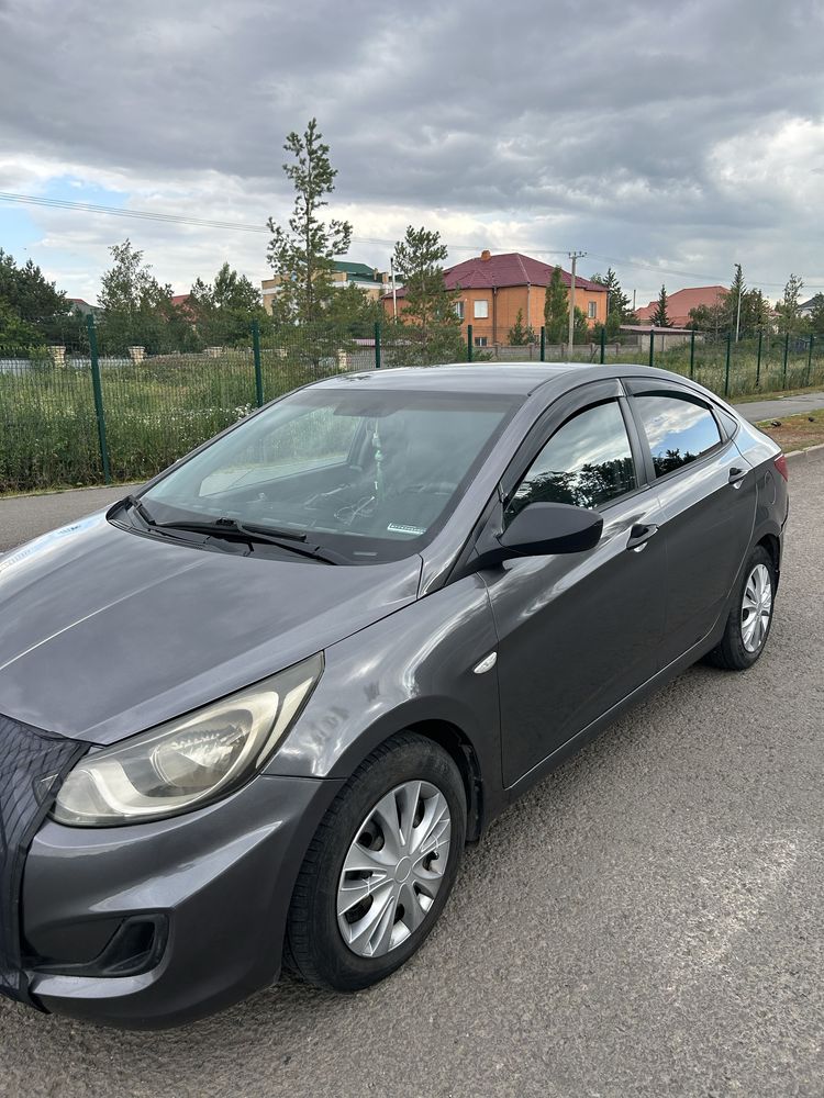 Продам авто / Обмен высше классом