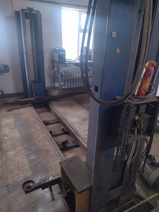 Продам 380 в рабочем состоянии